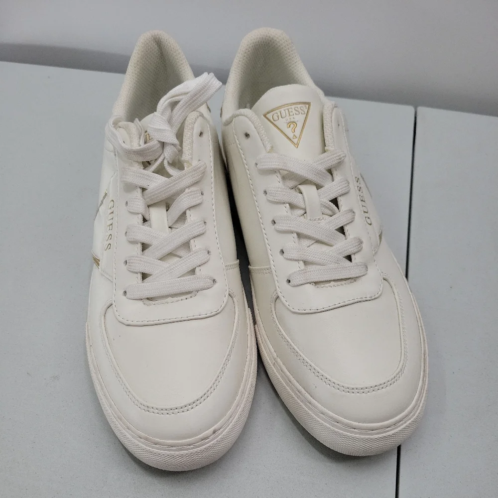 Guess mens sneakers